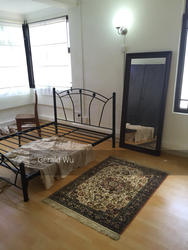Blk 21 Lim Liak Street (Bukit Merah), HDB 3 Rooms #127716862